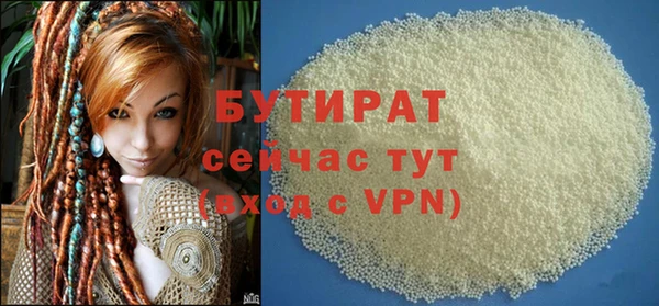 индика Михайловск