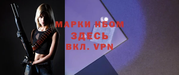spice Белокуриха