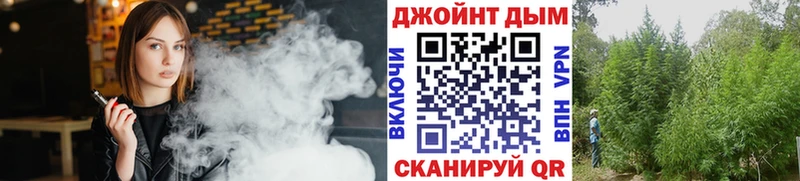 Бошки Шишки OG Kush  MEGA как зайти  Жуковка  как найти закладки 